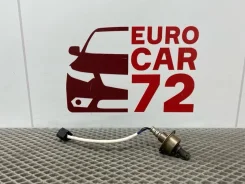 ������ ����������� (������-����) Honda Civic 2008�� 36531RNA003 FD(4�) R18A 36531RNA003 ����
