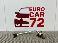 ������ ����������� (������-����) Honda Civic 2008�� 36531RNA003 FD(4�) R18A 36531RNA003 ����