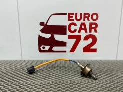 ������ ����������� (������-����) Honda Civic 2008�� 36531RNA003 FD(4�) R18A 36531RNA003 ����