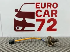 ������ ����������� (������-����) Honda Civic 2008�� 36531RNA003 FD(4�) R18A 36531RNA003 ����