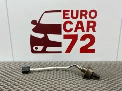 ������ ����������� (������-����) Honda Civic 2008�� 36531RNA003 FD(4�) R18A 36531RNA003 ����