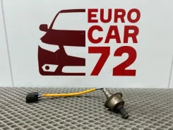 ������ ����������� (������-����) Honda Civic 2008�� 36531RNA003 FD(4�) R18A 36531RNA003 ����