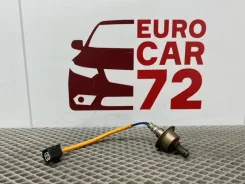 ������ ����������� (������-����) Honda Civic 2008�� 36531RNA003 FD(4�) R18A 36531RNA003 ����