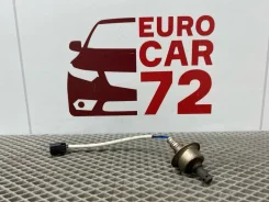 ������ ����������� (������-����) Honda Civic 2008�� 36531RNA003 FD(4�) R18A 36531RNA003 ����