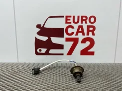 ������ ����������� (������-����) Honda Civic 2008�� 36531RNA003 FD(4�) R18A 36531RNA003 ����