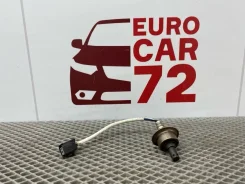������ ����������� (������-����) Honda Civic 2008�� 36531RNA003 FD(4�) R18A 36531RNA003 ����