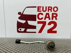 ������ ����������� (������-����) Honda Civic 2008�� 36531RNA003 FD(4�) R18A 36531RNA003 ����