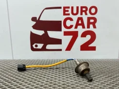 ������ ����������� (������-����) Honda Civic 2008�� 36531RNA003 FD(4�) R18A 36531RNA003 ����