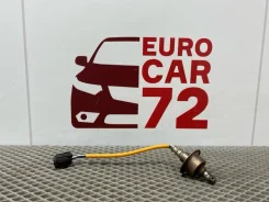 ������ ����������� (������-����) Honda Civic 2008�� 36531RNA003 FD(4�) R18A 36531RNA003 ����
