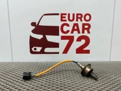 ������ ����������� (������-����) Honda Civic 2008�� 36531RNA003 FD(4�) R18A 36531RNA003 ����