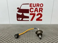 ������ ����������� (������-����) Honda Civic 2008�� 36531RNA003 FD(4�) R18A 36531RNA003 ����