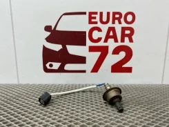 ������ ����������� (������-����) Honda Civic 2008�� 36531RNA003 FD(4�) R18A 36531RNA003 ����