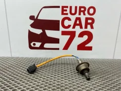 ������ ����������� (������-����) Honda Civic 2008�� 36531RNA003 FD(4�) R18A 36531RNA003 ����