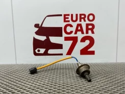 ������ ����������� (������-����) Honda Civic 2008�� 36531RNA003 FD(4�) R18A 36531RNA003 ����