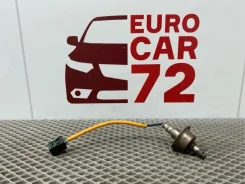 ������ ����������� (������-����) Honda Civic 2008�� 36531RNA003 FD(4�) R18A 36531RNA003 ����