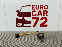 ������ ����������� (������-����) Honda Civic 2008�� 36531RNA003 FD(4�) R18A 36531RNA003 ����