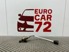 ������ ����������� (������-����) Honda Civic 2008�� 36531RNA003 FD(4�) R18A 36531RNA003 ����