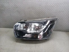 ���� Ford Transit 2020 2310704 TTG CYF5, �������� ����� 2310704 ����