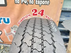 TyRex All Steel VC-1. �����������, 2023 ���, �/�, ����� 20 % ����