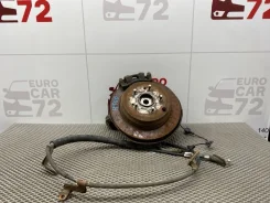 ����� (�������) � ����� Honda CR-V4 2014�� 52215T1GE00 RM R20A9, ������ ������ 52215T1GE00 ����