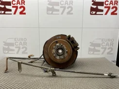 ����� (�������) � ����� Honda CR-V4 2014�� 52215T1GE00 RM R20A9, �������� ����� 52215T1GE00 ����