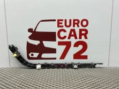 ��������� ������� Honda Civic 2008�� 71598SNAA01 FD(4�) R18A, ����� 71598SNAA01 ����