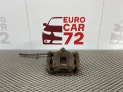 ������� ��������� Honda CR-V4 2013�� 43019SWWG00 RM R20A9, ������ ����� 43019SWWG00 ����