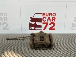 ������� ��������� Honda CR-V4 2013�� 43019SWWG00 RM R20A9, ������ ����� 43019SWWG00 ����