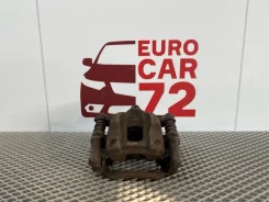 ������� ��������� Honda CR-V4 2013�� 43019SWWG00 RM R20A9, ������ ����� 43019SWWG00 ����