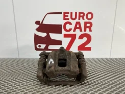 ������� ��������� Honda CR-V4 2013�� 43019SWWG00 RM R20A9, ������ ����� 43019SWWG00 ����