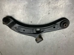 ����� �������� Suzuki Swift 2016 4553068L00 ������� K12B, �������� ������ 4553068L00 ����