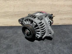 ��������� Toyota Passo QNC10 K3VE ����