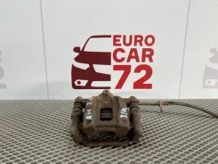 ������� ��������� Honda CR-V4 2013�� 43018SWWG00 RM R20A9, ������ ������ 43018SWWG00 ����