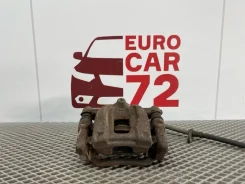 ������� ��������� Honda CR-V4 2013�� 43018SWWG00 RM R20A9, ������ ������ 43018SWWG00 ����