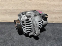 ��������� Toyota Passo QNC10 K3VE ����