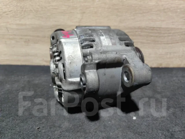 ��������� Toyota Passo QNC10 K3VE ����