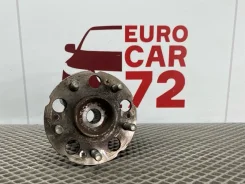 ������� ������ Honda CR-V4 2013�� 42200T1GE01 RM R20A9, ����� 42200T1GE01 ����