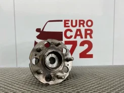 ������� ������ Honda CR-V4 2013�� 42200T1GE01 RM R20A9 42200T1GE01 ����