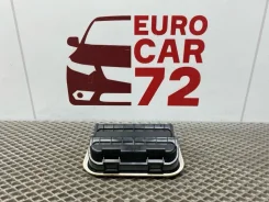 ������ ���������� ��������� Honda Civic 2008�� 75450SNAA01 FD(4�) R18A 75450SNAA01 ����