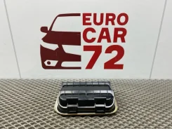 ������ ���������� ��������� Honda Civic 2008�� 75450SNAA01 FD(4�) R18A 75450SNAA01 ����