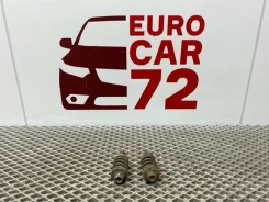 ����� ��������� Honda Civic 2008�� 18231SNAA00 FD(4�) R18A 18231SNAA00 ����