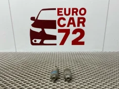 ����� ��������� Honda Civic 2008�� 18231SNAA00 FD(4�) R18A 18231SNAA00 ����