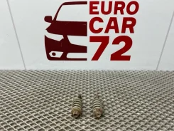 ����� ��������� Honda Civic 2008�� 18231SNAA00 FD(4�) R18A 18231SNAA00 ����