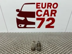 ����� ��������� Honda Civic 2008�� 18231SNAA00 FD(4�) R18A 18231SNAA00 ����