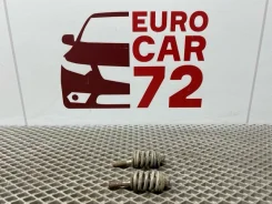 ����� ��������� Honda Civic 2008�� 18231SNAA00 FD(4�) R18A 18231SNAA00 ����