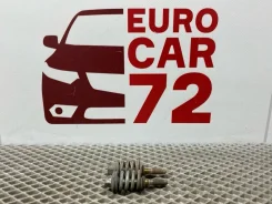 ����� ��������� Honda Civic 2008�� 18231SNAA00 FD(4�) R18A 18231SNAA00 ����