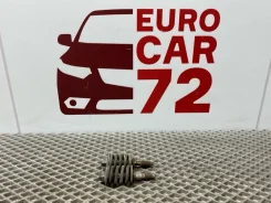 ����� ��������� Honda Civic 2008�� 18231SNAA00 FD(4�) R18A 18231SNAA00 ����