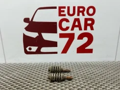 ����� ��������� Honda Civic 2008�� 18231SNAA00 FD(4�) R18A 18231SNAA00 ����