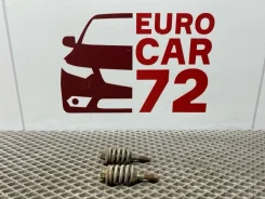 ����� ��������� Honda Civic 2008�� 18231SNAA00 FD(4�) R18A 18231SNAA00 ����