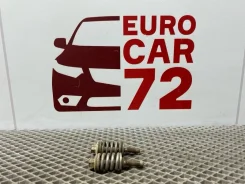 ����� ��������� Honda Civic 2008�� 18231SNAA00 FD(4�) R18A 18231SNAA00 ����
